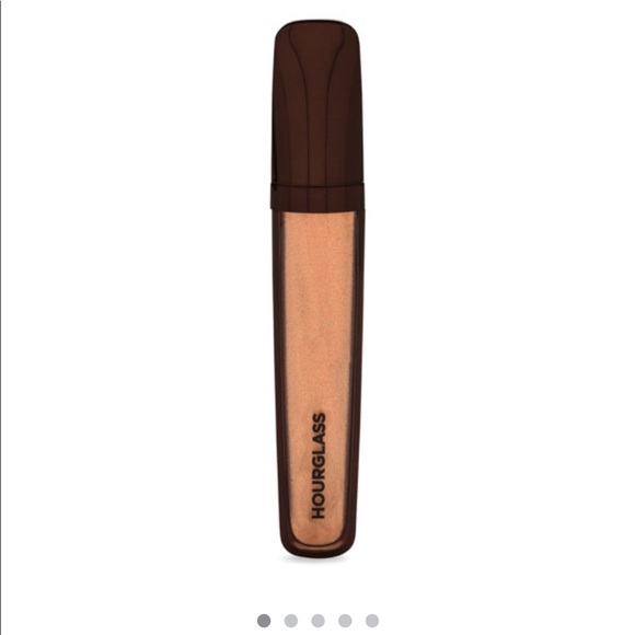 Hourglass Other - hourglass Extreme Sheen in Imagine lip gloss